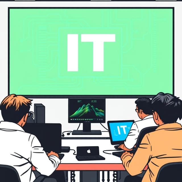 Exploring the World of Cybersecurity Courses